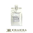 COA + コアプラス 3+ 高濃度PPTクリーム 1000ml|パーマ剤 ヘアケア サロン専売 美容室専売 美容院 美容院専売
