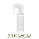コスメイカー キューティクル トウカンゲン 炭酸ホゴスイ 200ml|cosmeker エイジングケア トリートメント ダメージケア 年齢 髪年齢 加齢 修復 補修 保護 若々しい 若々しく 大人 世代 ミスト ボトル 本体 洗い流さない アウトバス