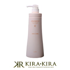 https://thumbnail.image.rakuten.co.jp/@0_mall/hair-kirakira/cabinet/cota/10000921.jpg