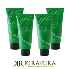 https://thumbnail.image.rakuten.co.jp/@0_mall/hair-kirakira/cabinet/cota/10005500.jpg