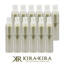コタ クールア 180g×12個セット|コタ おすすめ品 美容室 cota COOLUA 頭皮ケア ヘッドスパ スキャルプケア スカルプケア アウトバストリート...