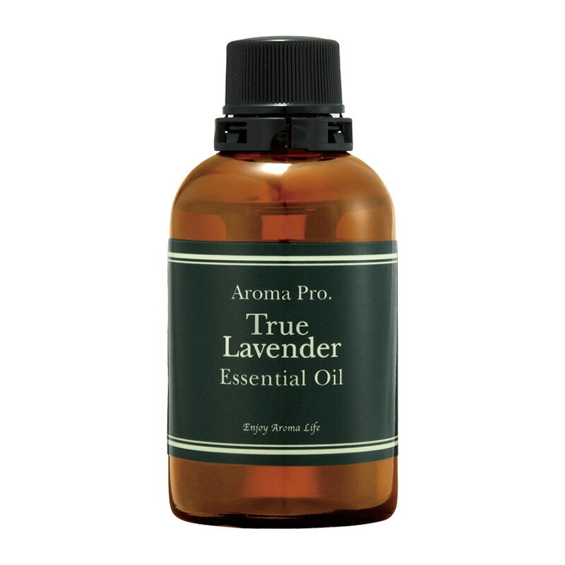 ڥȥåȡۥǥ꡼ޥѥ ޥץ å󥷥륪 65ml٥|٥ ƥȥ꡼ ƥĥ꡼ daily aroma...