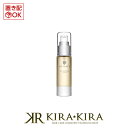 【LINE登録で300円クーポン】ドクターソワ APP-Cフラ セラム 30ml|ビタミンC美容液 プレ美容液 ビタミンC フラーレン ヒアルロン酸配合 イオン導入剤 艶 ツヤ 潤い うるおい 保湿 水分保持 乾燥 乾燥肌 人気 話題 美容院専売