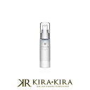 【クーポン配布中】ドクターソワ モイストリフト プリュスセラム 30ml|ビリフト美容液 DMAE 艶 ツヤ ハリ 潤い うるおい 保湿 エイジングケア しわ ...