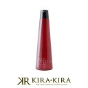 【クーポン配布中】デミ ヘアシーズンズシャンプー エクストラ 250ml|DEMI HAIR SEASONS デミ 美容室 おすすめ品 デミ おすすめ品 美容院専売 シャンプー おすすめ 人気 ランキング