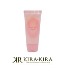 【クーポン配布中】デミ ウェーボ ミルキィワックス 80g|デミ 美容室 おすすめ品 ワックス 詰め替え スタイリング ヘアワックス 人気 メンズ レディース【メール便対応3個まで】 美容院専売