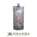 【クーポン配布中】デミ ユント シャンプー モイスト 500ml 詰替用|シャンプー 美容室専売 デミ 美容室 おすすめ品 詰め替え 美容院専売