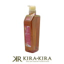 【クーポン配布中】デミ ヘアシーズンズ アロマシロップス アイランドフラワー 550ml|DEMI HAIR SEASONS aroma syrups デミ 美容室 おすすめ品 デミ おすすめ品 美容院専売 シャンプー おすすめ 人気 ランキング