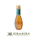 【クーポン配布中】【訳あり】デミ ヘアシーズンズ アロマシロップス ミステリアスウィンド 250ml(シャンプー) DEMI HAIR SEASONS aroma syrups|デミ 美容室 おすすめ品 デミ おすすめ品 美容院専売