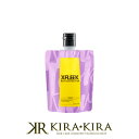 【クーポン配布中】デミ エクスフリーク グリース グロッシーメーカー 100g|XFLEEK パーマ ウェーブ 濡れ感 ぬれ感 艶 つや スタイリング スタイリング剤 ヘアセット ヘアケア サロン専売 美容室専売 美容院専売【メール便対応2個まで】