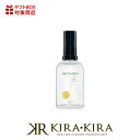 【クーポン配布中】デルマドール dシリーズ ナチュラルオリジン マルチオイル F 60ml|マルチオイル オールインワン ヘアオイル アウトバストリートメント トリートメントオイル 洗い流さないトリートメント 全身 天然 成分 100%