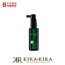 デルマドール dシリーズ スカルプローション 60ml|ヘアローション アウトバストリートメント トリートメントオイル 洗い流さないトリートメント 天然 成分 100% 頭皮ケア ヘッドスパ スカルプ スキャルプ ケア 紫外線