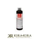 エルコス Eセラップ KPT 200ml|ELLCOS パーマヘア ヘアカラー 前処理剤 ダメージケア ダメージヘア ダメージケア ダメージケアトリートメント リペア 修復 補修 保護 トリートメント 美容院専売