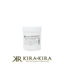 エルコス アシッドカラーオフ 300g|脱染 酸性 ヘアダイ 色素 アルカリ残留 ヘアケア サロン専売 美容室専売 美容院専売 美容師 おすすめ 人気 話題 ランキング 口コミ クチコミ 女性 男性 レディース メンズ ユニセックス