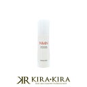 【LINE登録で300円クーポン】アイ・プロダクツ NMN エッセンスローション 100ml|化粧水 美容液 エイジングケア 年齢 加齢 修復 補修 保護 若々...