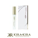 アイズ アイラッシュ リポゾーン premium 7ml|ま...