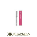 【クーポン配布中】フォーフルール フルールガーデン アイラッシュセラム 5ml|まつ毛 まつエク パーマ 美容液 ダメージ ボリューム 長さ ハリ コシ コーテ...