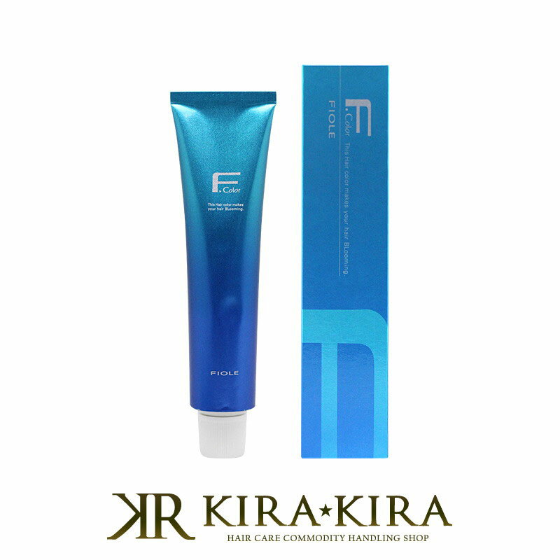 【LINE登録で300円クーポン】フィヨーレ クオルシア 無彩色 第1剤 120g|カラー剤 染毛剤 クオルシアカラー グレージュ7 グレー5 グレー7 グレー9 グレー11 グレー13 ブラックブースター1 アルカリカラー 業務用カラー ヘアカラー 美容院専売【メール便対応4個まで】