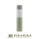 【LINE登録で300円クーポン】ミアンビューティー ノフィ ウェーブメイクフォーム 220g| 三口産業 ウェーブメイクフォーム ノフィフォーム ノフィヘアフ...