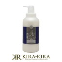 【LINE登録で300円クーポン】フラスコ 4-エレメントシャンプー 1000ml|シャンプー ヘアケア サロン専売 美容院専売 おすすめ 女性 男性 レディース メンズ ユニセックス スペシャルケア ボトル ツヤ ハリ ダメージ補修 保湿 フォーエレメント 本体 【送料無料】