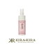 プロ用ヘアケアShop KiraKira