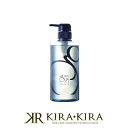 【LINE登録で300円クーポン】ギュープレミアム シャンプー 500ml|頭皮トラブル 髪のダメージ 頭皮ケア トリプルガンマリノレン酸配合 アミノ酸系シャン...