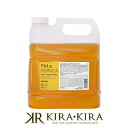 【正規品】ハホニコ ディスデモカ ヘアクレンジング 4L 美容院専売