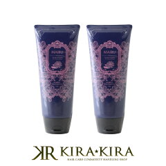 https://thumbnail.image.rakuten.co.jp/@0_mall/hair-kirakira/cabinet/hahonico/10025209.jpg