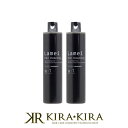 【正規品】ハホニコ ラメイ ヘアクレンジング 400ml×2個セット|シャンプー クレンジングシャンプー ヘマチン 配合 カラー褪色 カラーヘア ヘアカラー カラー毛 髪色持続 パーマヘア パーマ ウェーブ 持続 頭皮ケア