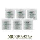 【正規品】ハホニコ ラメイプロトメント 550g×6個セット|トリートメント ヘアトリートメント ヘマチン 配合 保湿 カラー毛 ヘアカラー カラーヘア パーマヘア カラー褪色 髪色持続 パーマ毛 ヒアルロン酸 コラーゲン