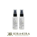 【正規品】ハホニコ 十六油 60ml×2個セット|hahonico ヘアオイル 洗い流さないトリートメント トリートメントオイル アウトバストリートメント 紫外線ケア UVケア UVプロテクション 紫外線ガード ヒーティング対応 ドライヤー