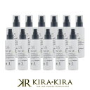 【正規品】ハホニコ 十六油 120ml×12個セット|hahonico ヘアオイル 洗い流さないトリートメント トリートメントオイル アウトバストリートメント 紫外線ケア UVケア UVプロテクション 紫外線ガード ヒーティング対応 ドライヤー