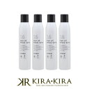 【正規品】ハホニコ 十六油 ジュウロクユ ツヤスプレー 180g×4個セット|hahonico ヘアスプレー スタイリングスプレー 艶出し ツヤだし 仕上げ用 ヘアスタイル スタイリング剤 十六油スプレー オイルスプレー ヘアオイル