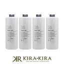 【正規品】ハホニコ 十六油 1000ml ポンプなし 業務用×4個セット|hahonico ヘアオイル 洗い流さないトリートメント トリートメントオイル アウトバストリートメント 紫外線ケア UVケア UVプロテクション 紫外線ガード