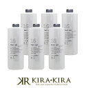 【正規品】ハホニコ 十六油 1000ml ポンプなし 業務用×6個セット|hahonico ヘアオイル 洗い流さないトリートメント トリートメントオイル アウトバストリートメント 紫外線ケア UVケア UVプロテクション 紫外線ガード