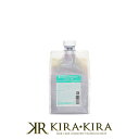【プロ専用・正規品】ハホニコ Kコンク400 1000ml|システムトリートメント サロントリートメント 業務用トリートメント CMC 補修 ダメージケア ヘアケア サロン専売 美容室専売 美容院専売 美容師 おすすめ