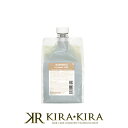 【プロ専用・正規品】ハホニコ Hコンク 650 1000ml|システムトリートメント サロントリートメント 業務用トリートメント ヘマチン パーマ 処理剤 中間剤 ヘアケア サロン専売 美容室専売 美容院専売 美容師
