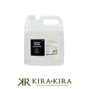 【プロ専用・正規品】ハホニコ クラスターCPW 4000ml|システムトリートメント サロントリートメント 業務用トリートメント ケミカルダメージ ダメージケア 補修 ヘアケア サロン専売 美容室専売 美容院専売