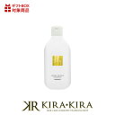 【正規品】ハホニコ キラメトゥインクル シャンプー|300ml 1000ml トライアル レギュラーサイズ お試し お試し用 ポンプ 本体 トゥインクル キラメ ラメ hahonico エイジングケア ツヤ ハリコシ 弾力 熱ダメージ