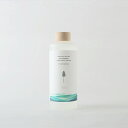 【LINE登録で300円クーポン】haus ハウス プレミアム ヒノキ アロマ ウォーター サウナ ロウリュ 1000ml|国産 ヒノキ 九州 延岡 芳醇な香り...