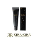【クーポン配布中】ホーユー プロフェッショナル グラマージュ スタンダードシリーズ ヘアマニキュア 150g モノトーンライン|hoyu professiona...