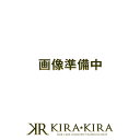 【クーポン配布中】アイム ラフロリア トライアルセット|i'm im la floria 臭い におい 乾燥 ひりつき ごわつき 保湿 弱酸性 アミノ酸 赤ちゃ...