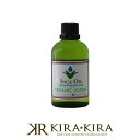 【5%OFFクーポン対象商品】インカオイル オーガニックホホバオイル 120ml DEODORISED （デオドライズド）|INCAOIL OGANIC JOJOBA 精製 ..