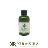 󥫥 ˥åۥۥХ 60ml DEODORISED ʥǥɥ饤ɡ|INCAOIL OGANIC JOJOBA  ޥå ήʤȥ꡼ȥ إ 󥱥 ݼ   100ŷ ̳