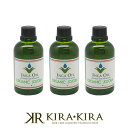 インカオイル オーガニックホホバオイル 60ml （デオドライズド）×3個セット|INCAOIL OGANIC JOJOBA 精製 マッサージ 洗い流さないトリートメント ヘアオイル スキンケア 保湿 お試し 全身用 100％天然 業務用