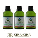 インカオイル オーガニックホホバオイル 120ml （デオドライズド）×3個セット|INCAOIL OGANIC JOJOBA 精製 マッサージ 洗い流さないトリートメント ヘアオイル スキンケア 保湿 お試し 全身用 美容院専売