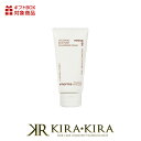 【クーポン配布中】innisfree ヴォルカニック ポア クレンジングフォーム 150g|イニスフリー 洗顔 フォーム 火山灰 毛穴 角質 ケア 角栓 コメド...