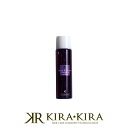 【LINE登録で300円クーポン】ジュポン 化粧品 ハーブ ローション 120ml| 化粧水 ローション ハーブエキス 水分 うるおい 乾燥 肌荒れ防止 敏感肌...