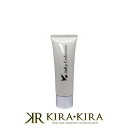 【LINE登録で300円クーポン】ジュポン 化粧品 ジェリーカラミン 100g|美容クリーム 保湿クリーム 乾燥ケア モイスチュアー効果 うるおい 保湿 肌荒れ...