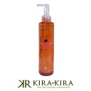 【LINE登録で300円クーポン】ジュポン 化粧品 ハーブ クレンジングウォーター 200ml|メイク落とし 化粧落とし メイクオフ クレンジング 敏感肌 乾燥...